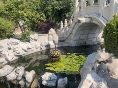 -开封包公祠
