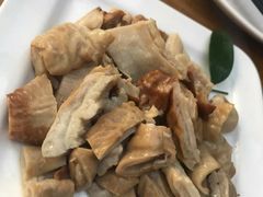 -一轩饺子馆(丽都店)