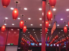 -簋街仔仔小龙虾(总店)