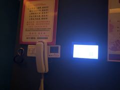 -龍栖足道(瑶海闽商国贸店)