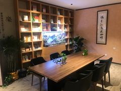 -百新书局(尚悦湾店)