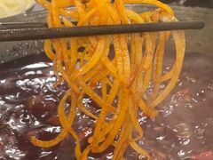 -刁姐火锅(五小区店)