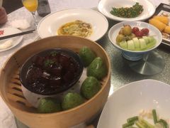 -茗醉园茶楼