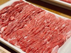 -南门涮肉(上海二店)