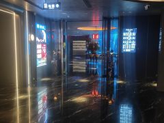 -唐宫足道·SPA·住宿24H会所(木渎店)