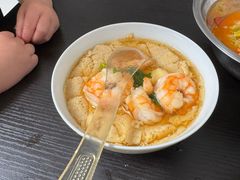 -鲸育宝宝月嫂(徐汇店)