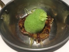 -王品牛排(佛山南海万科广场店)