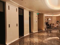 -守田肩颈·推拿SPA(颐豪旗舰店)