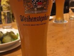 -兰特伯爵西餐厅·啤酒屋(方庄店)