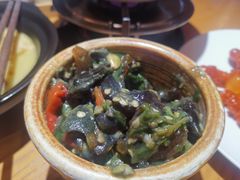 -湘拾(壹方北馆店)