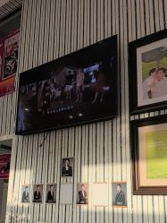-爱儿美儿童摄影(五路居花园别墅店)