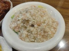 -砂锅李(九江路店)