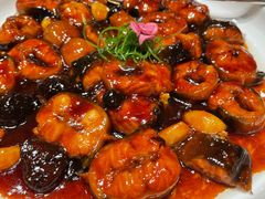 -望乡楼上海菜(日月光店)