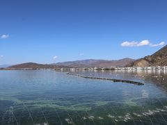 -小普陀