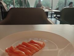 -碧涛阁·泡泡海洋·汤泉洗浴(王府花园店)