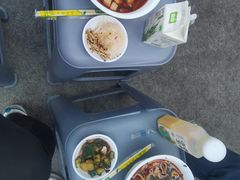 -蒋家肠旺面馆老店(合群路店)