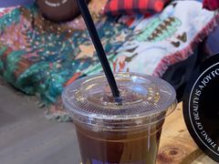 -前村咖啡(崇贤店)