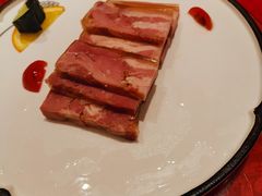肴肉-双东酒店(东关街店)