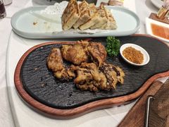 -北京全聚德(玉泉路店)