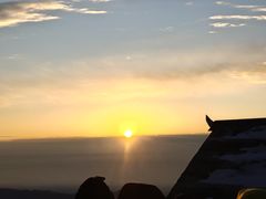 -九峰山