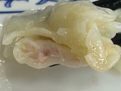 -刘长兴(逸仙桥店)