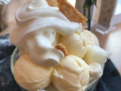 -哈根达斯(虹口店)
