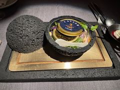 -Nolita西餐厅(金地新华道店)
