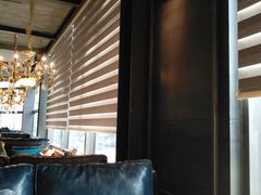 -LYFATTI 莱芙缇(赣水路店)