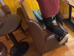 -伯爵·沉浸式超级密室·直营店