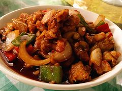 -欣怡茶庄·始于1999(梅家坞店)
