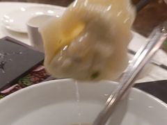 -大西洋餐厅(肇嘉浜路店)