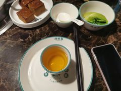 -鱼粤鲜淘米捞·中山脆肉鲩火锅(悦湖会店)