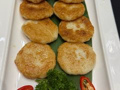 -七叔家宴家常广西菜(明秀东路店)