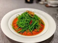 -遇外滩(BFC外滩金融中心店)