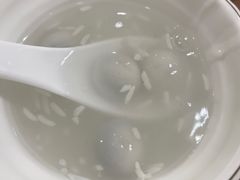 -爷爷的草帽·海鲜馆(孙塘路店)