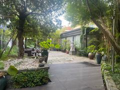 -文涵小院·邻里厨房