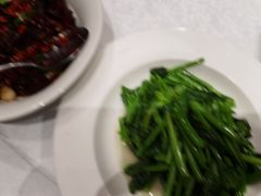 -喜湘宴·精致湖南菜(和平西桥店)