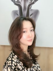 -CD Hair salon