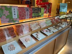-佬泰丰斋· 乌镇茶食餐厅