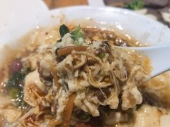 -泸州白糕(慈善路店)