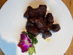 -YAFEE雅菲·粤菜·湘菜·融合菜(魏公村店)