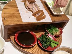 -茉里粤菜(皇姑万象汇店)