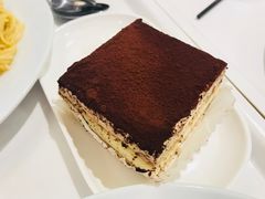 -宜家·瑞典风味餐厅(烟台路店)