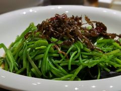 -尽善百年古院餐厅(王家老宅店)