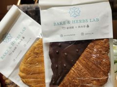-永安百货(佐敦店)