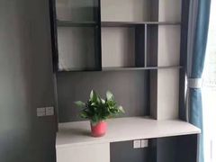 -索菲亚衣柜橱柜家具全屋定制(汶水红星店)