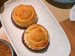 -荣小馆(杭州大厦店)