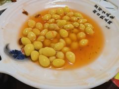 -酒肉门孔府菜(曲阜游客中心店)