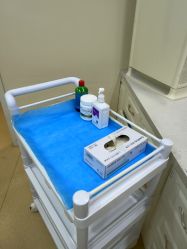 -上海首尔丽格医疗美容医院