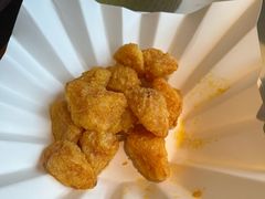 -涌上外婆桥(南塘店)